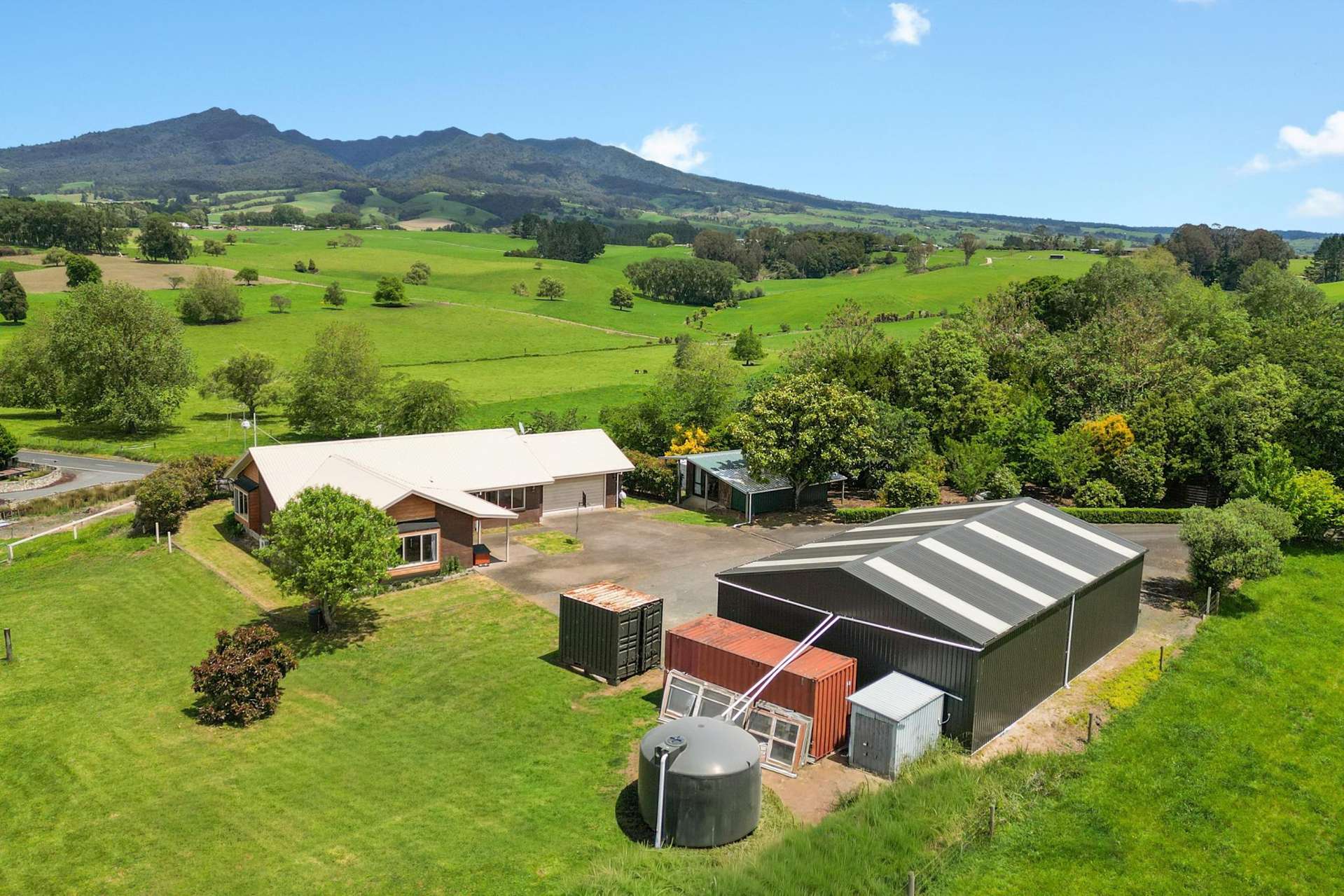 242 Te Pahu Road Te Pahu_0