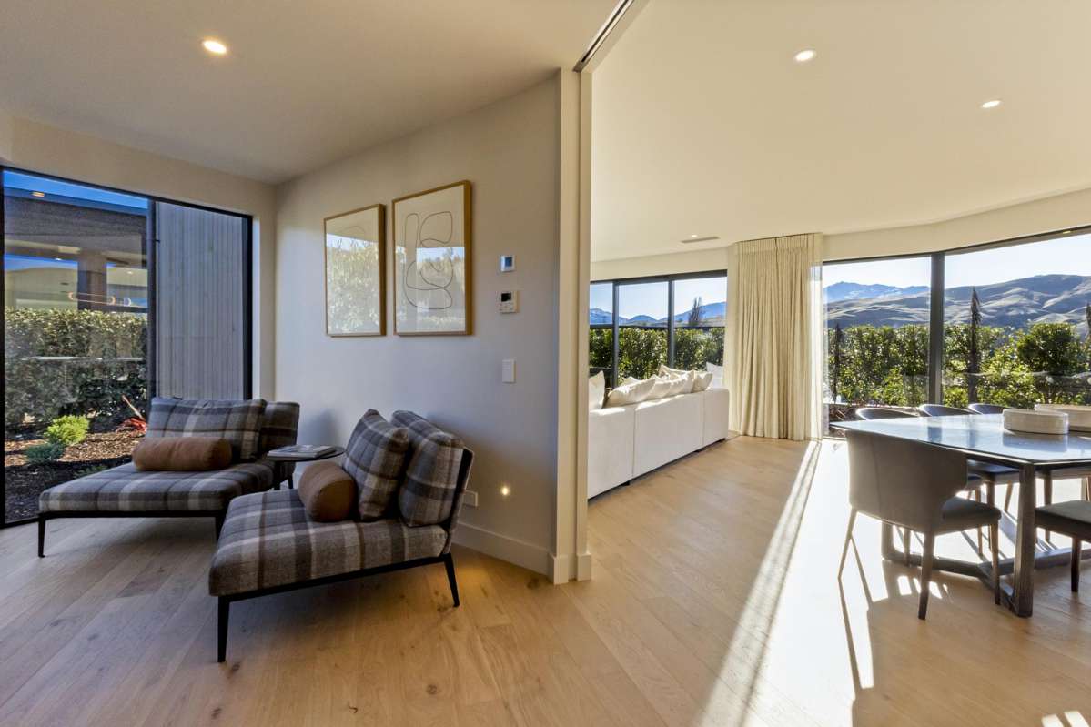 85 Kawarau Heights Boulevard_3