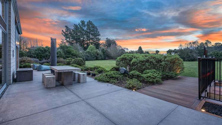 348 Two Chain Road Burnham_35