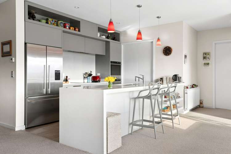 21 Valley Crescent Wanaka_8