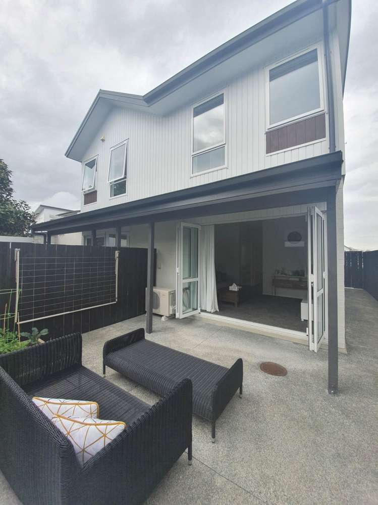 10 Fenchurch Street Glen Innes_9