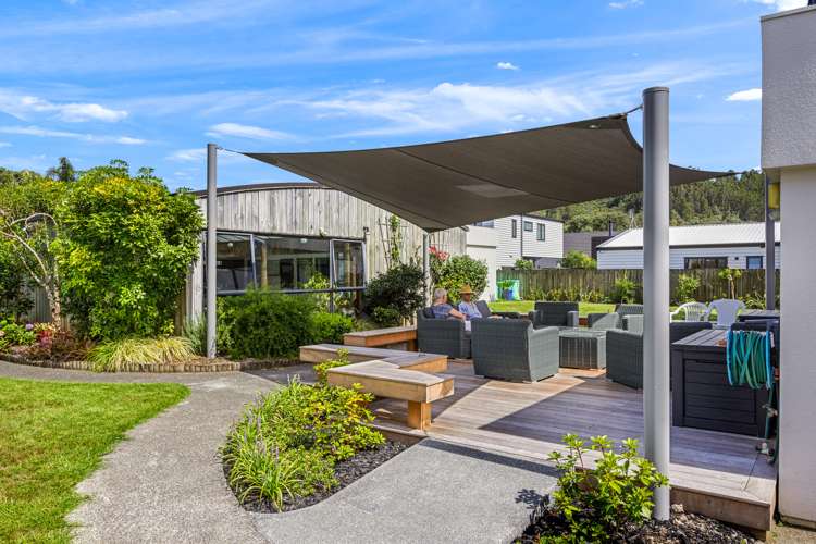 15f Puriri Avenue Orewa_15