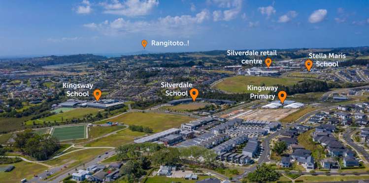 2 Carthey Road Wainui_14