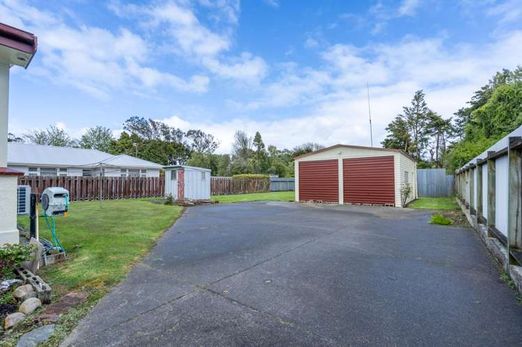 62 Ariki Avenue Otatara_15