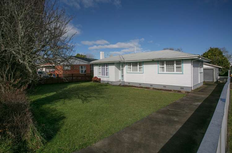 24 Stanley Street Matamata_5