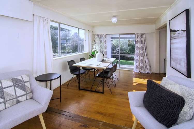 4 George Street Solway_7