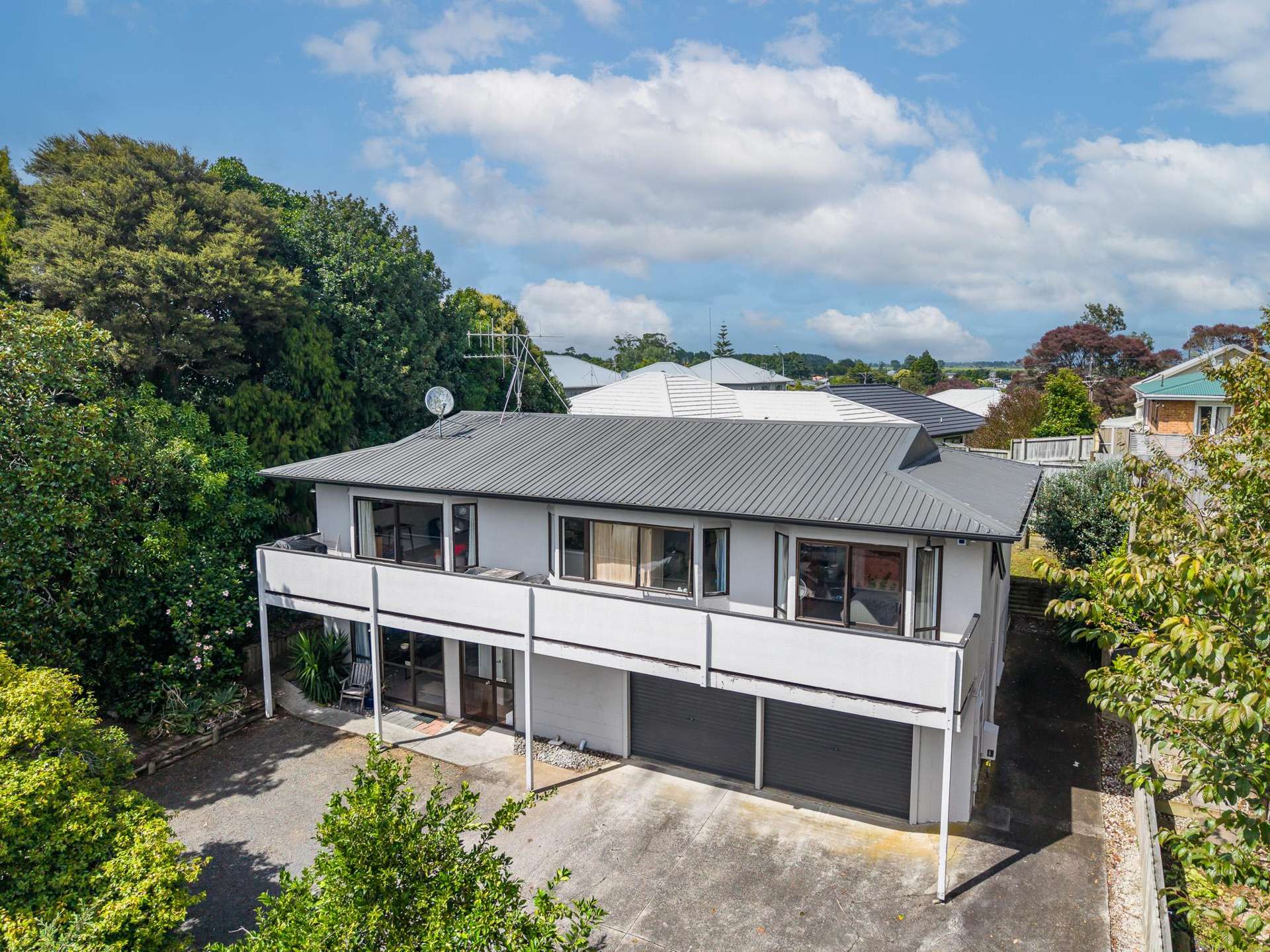 22A Glenview Terrace Glenview_0