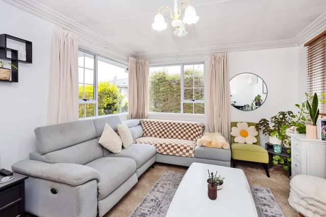 800 Tweed Street Newfield_4