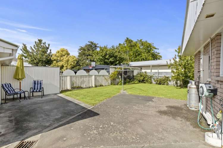 23 Moran Street Redwoodtown_22