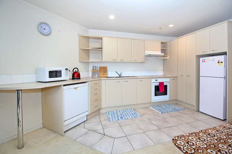 8c/6 Whitaker Place Grafton_7