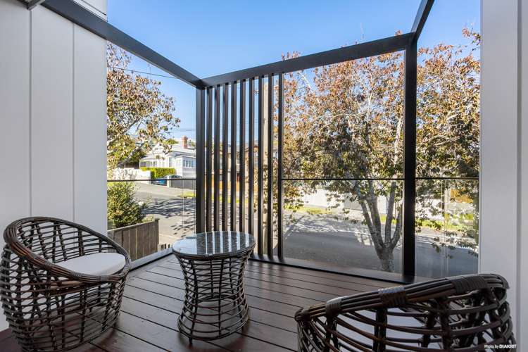 37A Bellevue Road Mt Eden_8