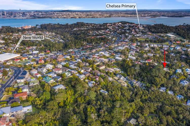 2/27b Balmain Road Birkenhead_6