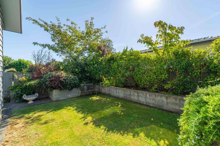 36 Albert Street Gladstone_22