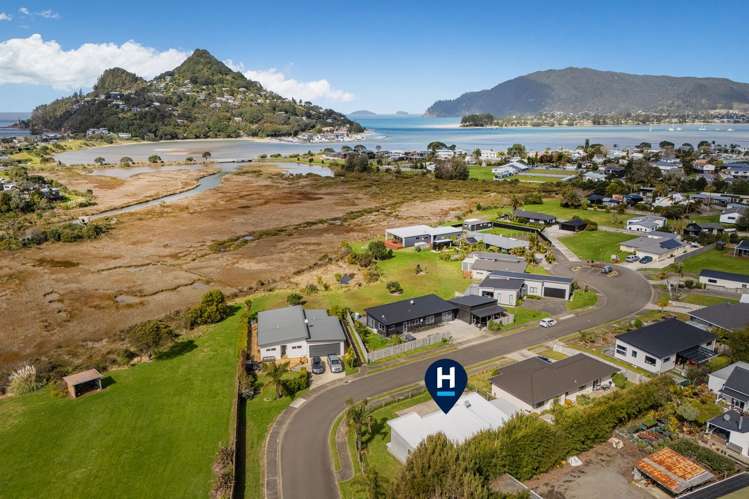 20 Tairua Palms Place Tairua_20