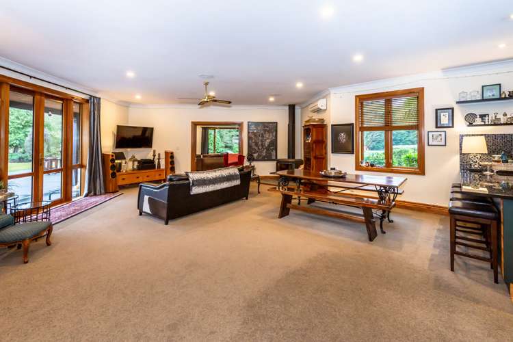 6/135 Johnson Road West Melton_5