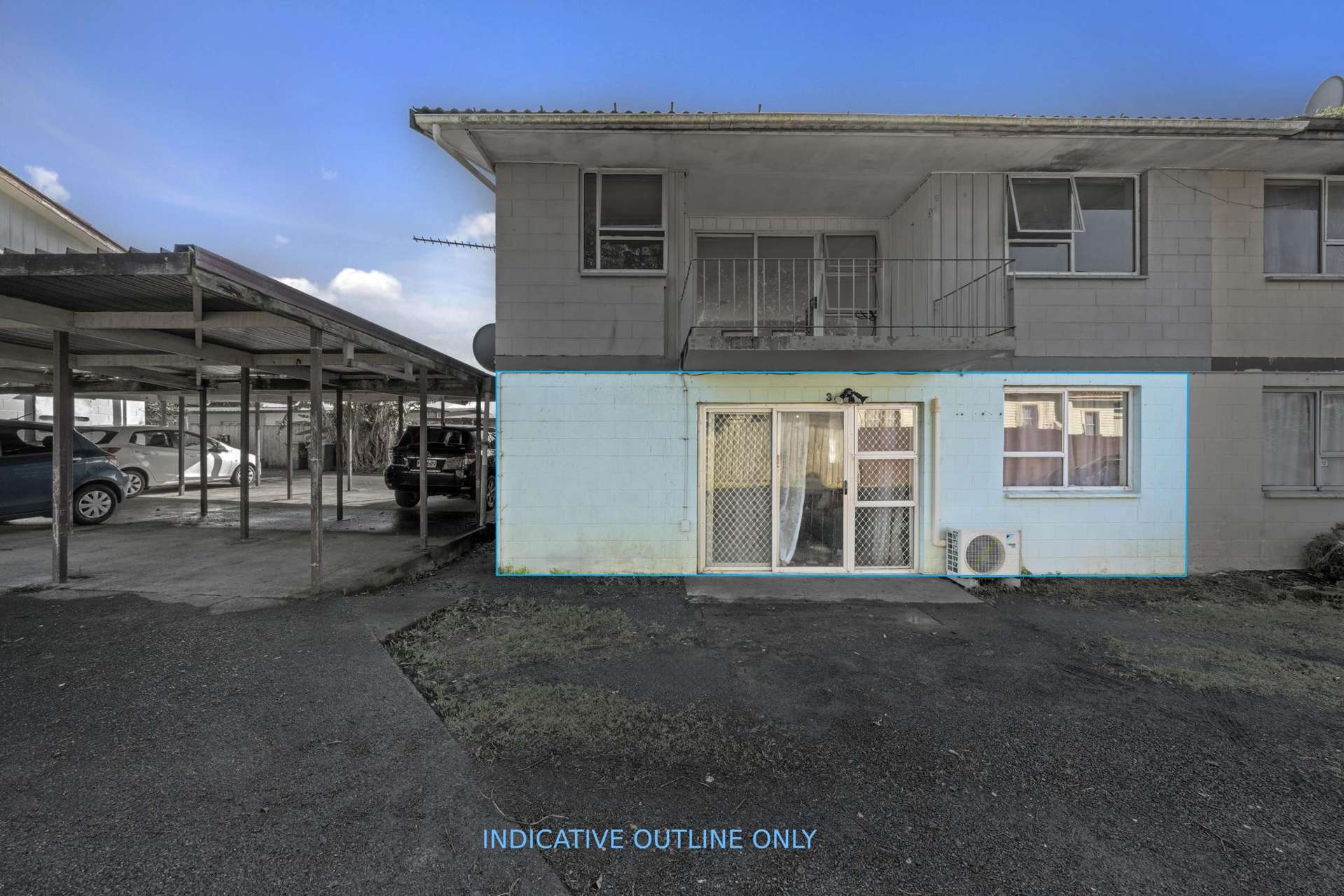 3/33 Hutton Street Otahuhu_0