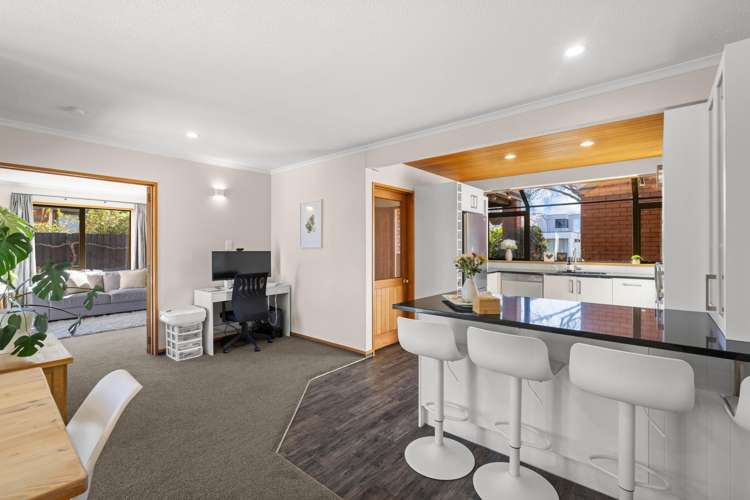 184 Hawthornden Road Avonhead_7