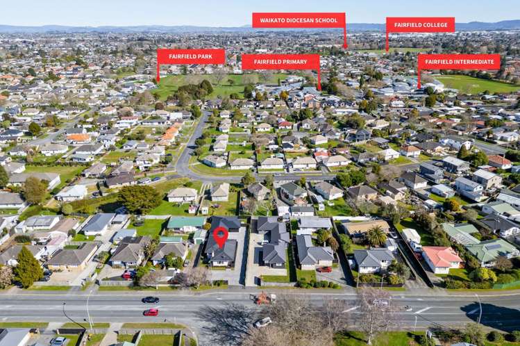 399 Peachgrove Road Fairfield_18