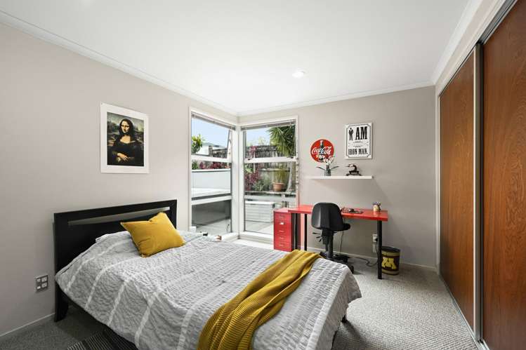 66 Rototuna Road Rototuna_23