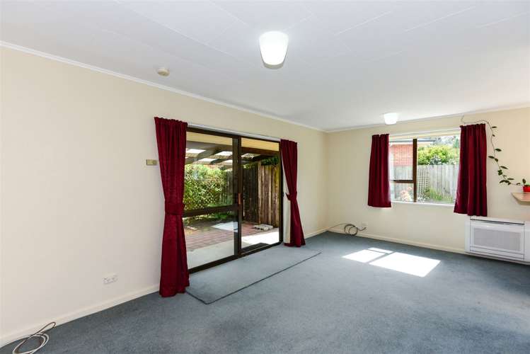 30 Chaucer Street Rolleston_8