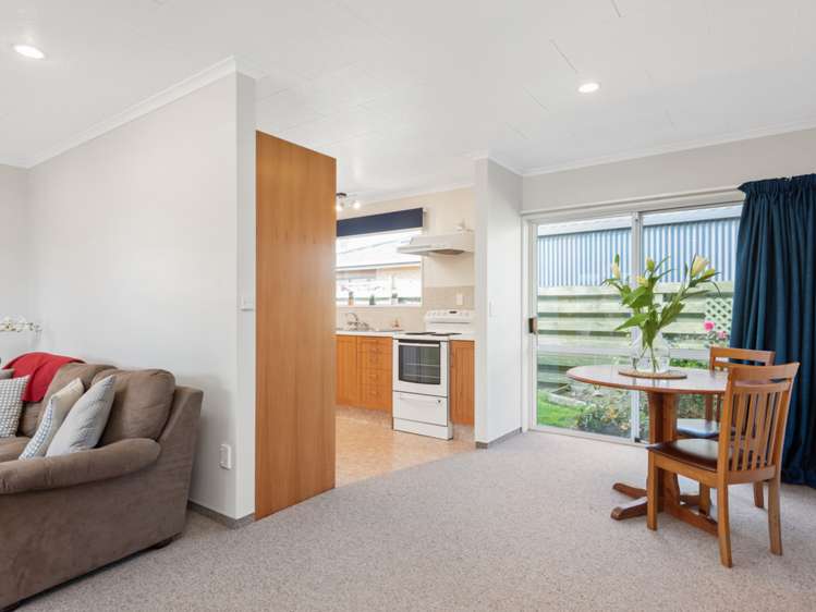 24 Dillon Street Blenheim Central_7