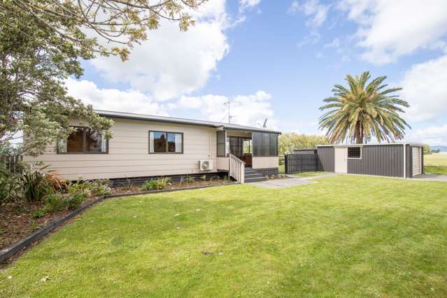 318 Piako Road Turua_4