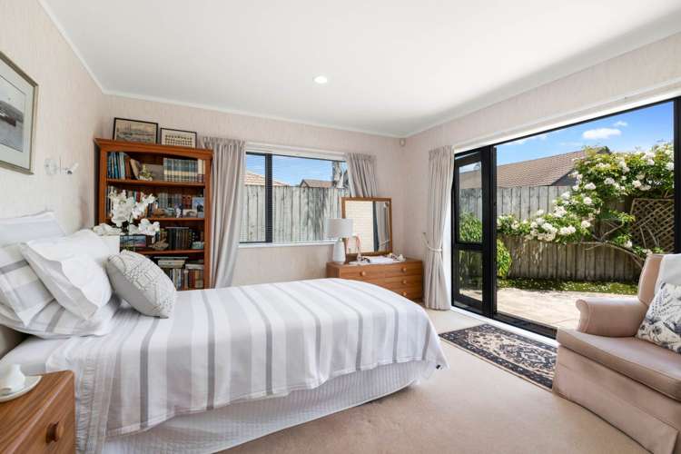 18 Motutapu Avenue Manly_10