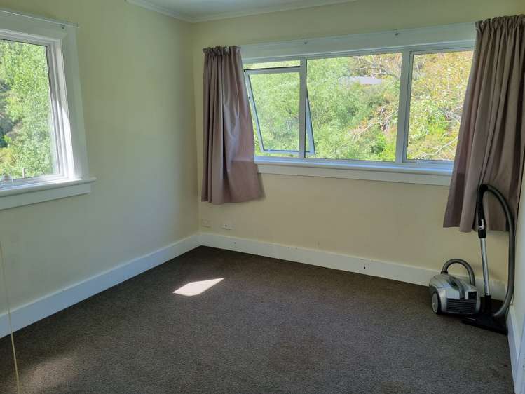 117 Ahuroa Valley Road Makarau_7