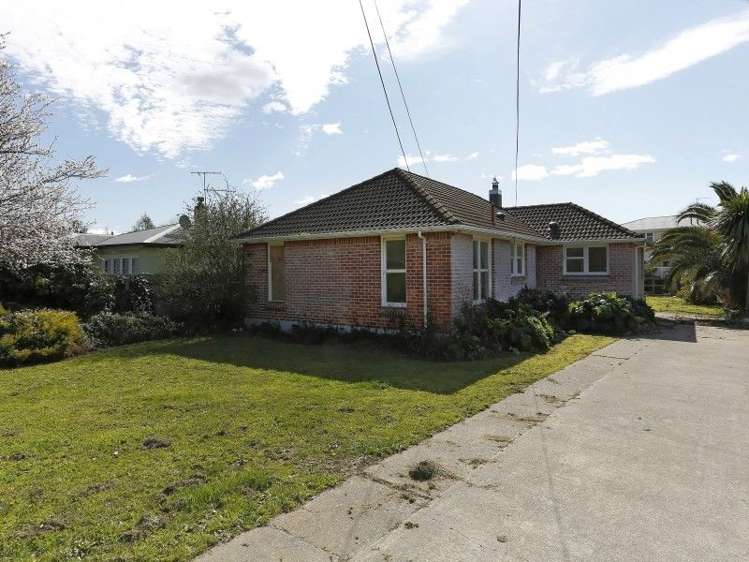 46 Elizabeth Street Riversdale_12