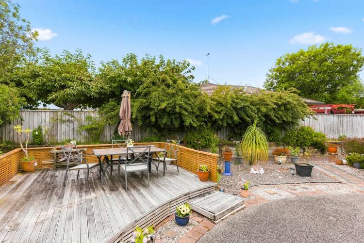 3 Nicholas Place Waikanae Beach_17