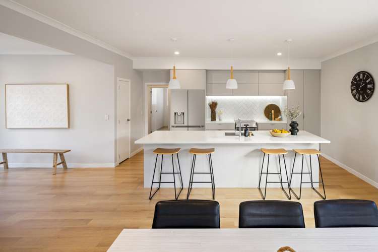 82 Grey Street Cambridge_8