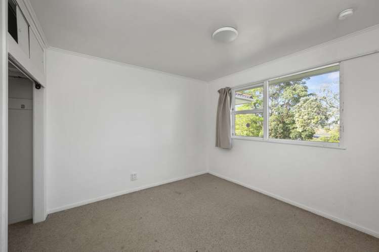 27-33 and 37- 49 Nor'East Drive Northcross_9