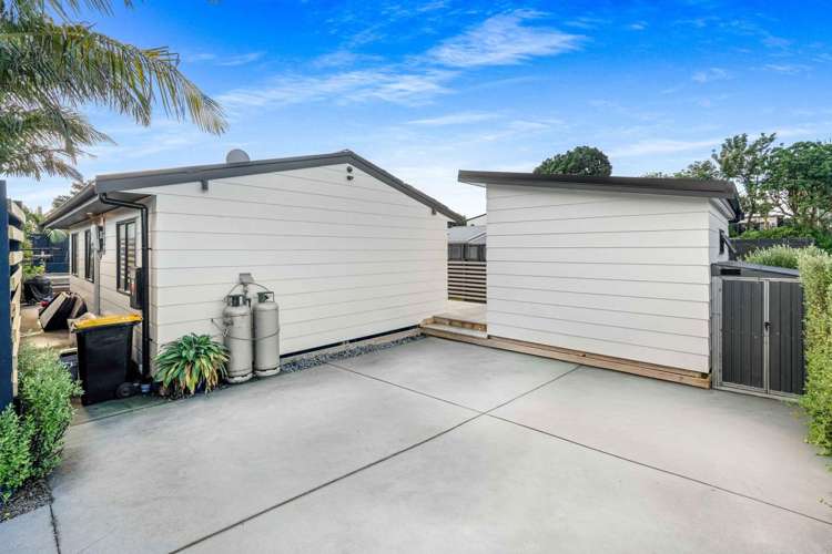 11B Paterson Street Mount Maunganui_19