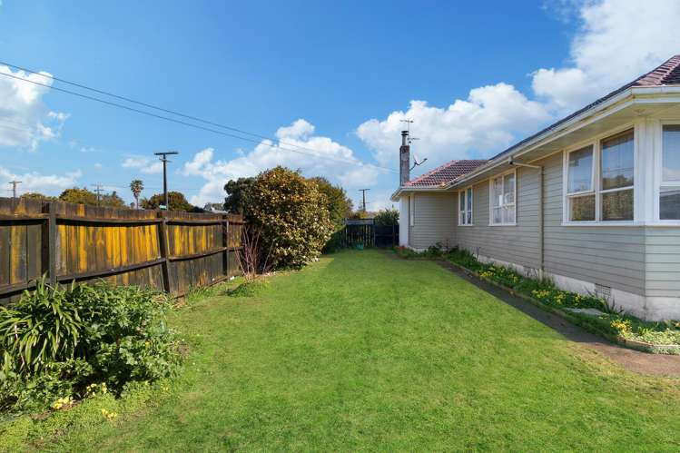 27 James Street Mangere East_7