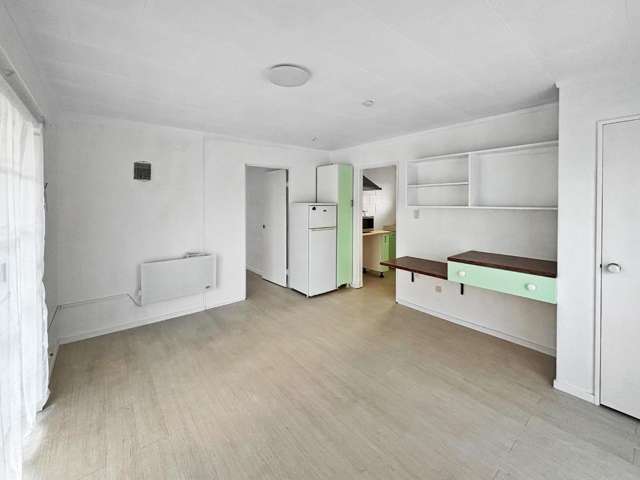 12/41 Margaret Street 2144_2