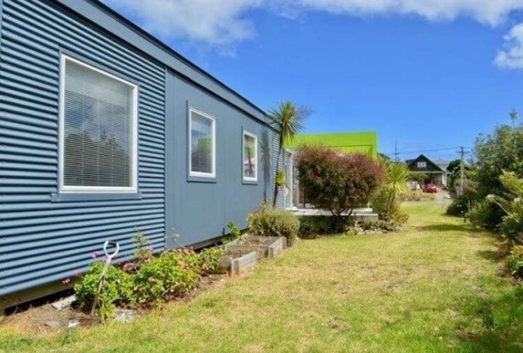 22 Babbacombe Avenue Otaki Beach_14