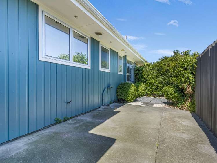 3/11 Chester Street Taradale_15