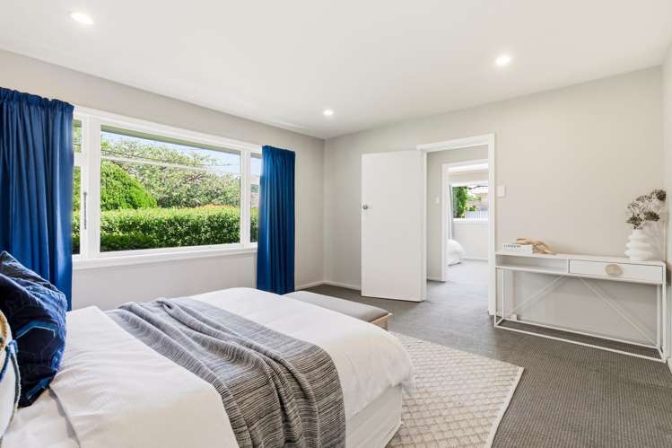 4 Ariki Place Hei Hei_8