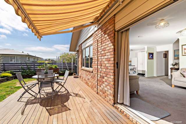 7a Gatland Road Opaheke_1