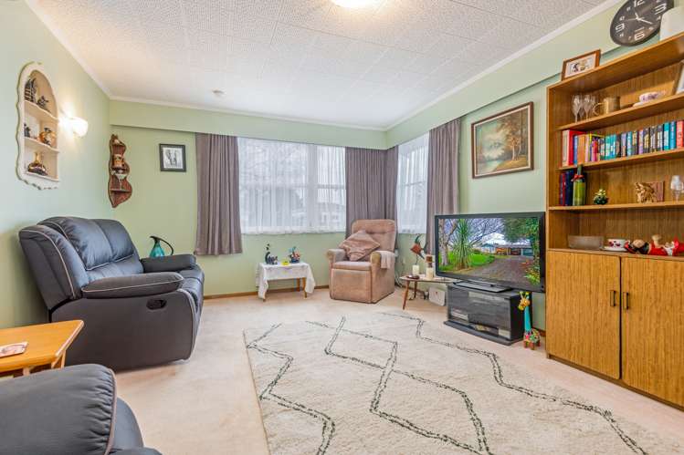 49 Fox Street Woodville_7