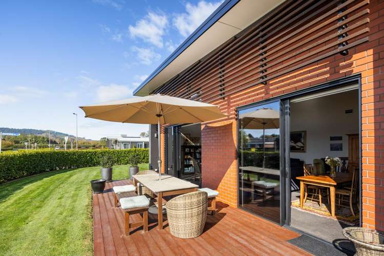 2A Baxter Michael Crescent Cambridge_19