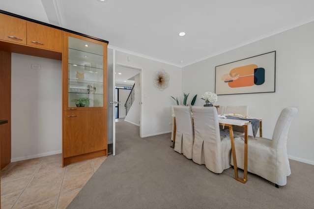 2/25 Kellaway Drive East Tamaki_2