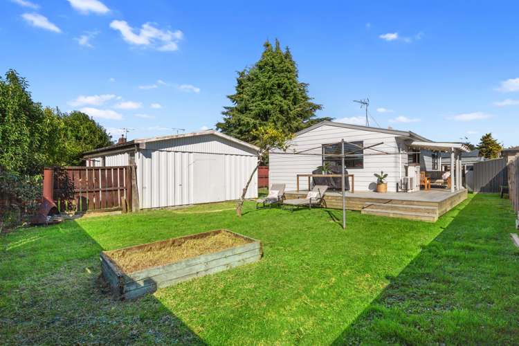 7b Bruce Avenue Glenview_10