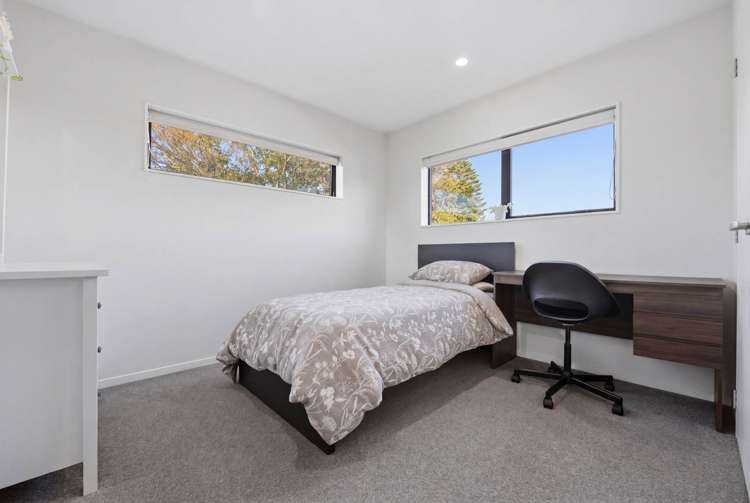 67 Sikkim Crescent Clover Park_22