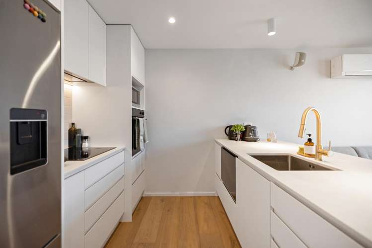 1 O'Kane Lane Frankton_40