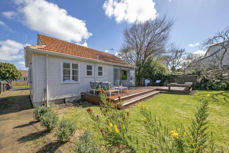 21 Cameron Street Onehunga_1