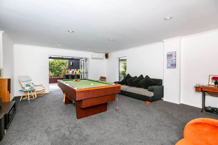 462 South Road Omata_11