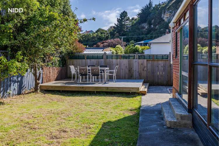 74 Tainui Road Tainui_22