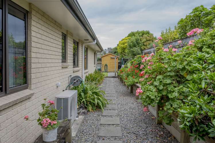 20 Ludlam Way Otaki_20