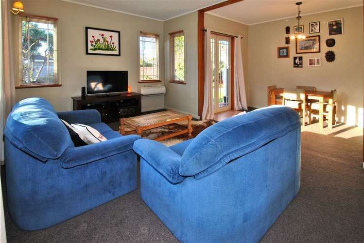 825 Ferry Road Woolston_6